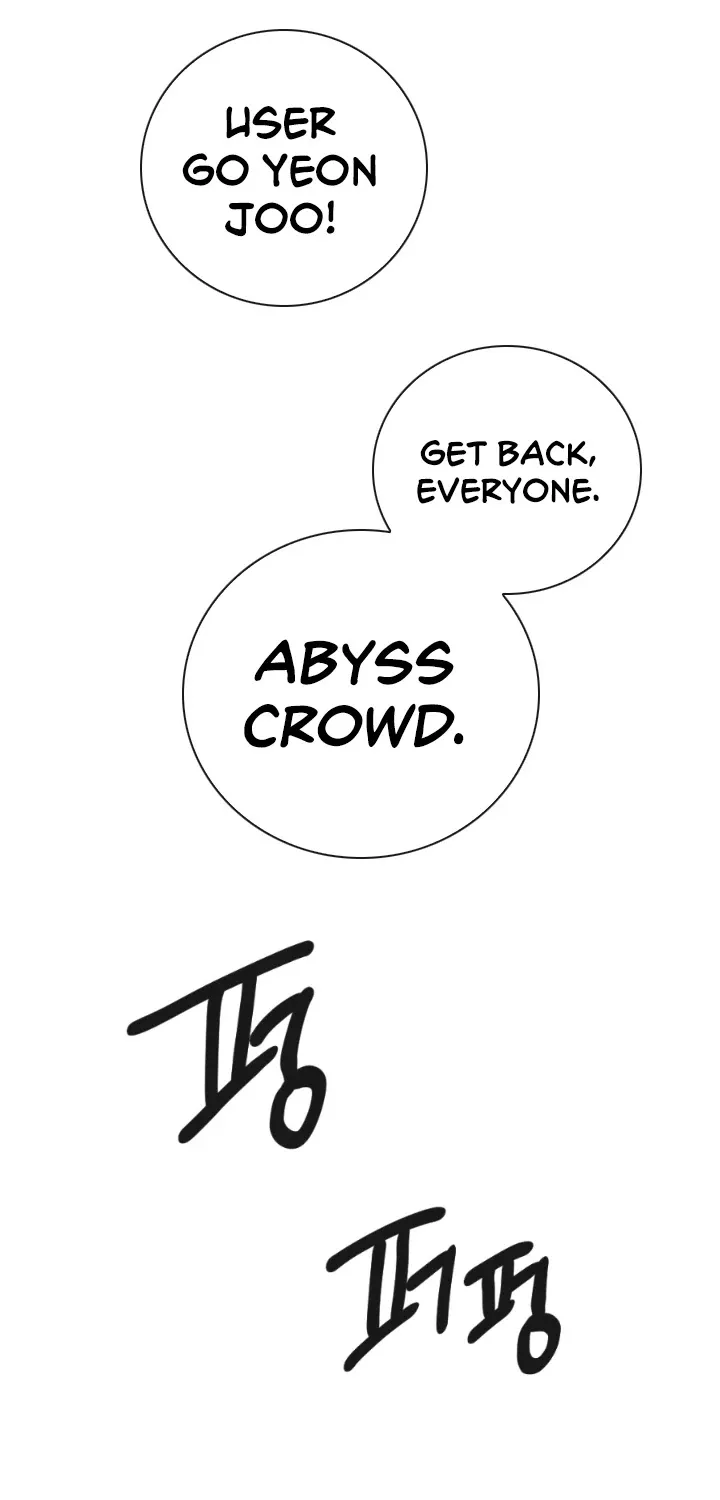 Read Memorize Manga Online