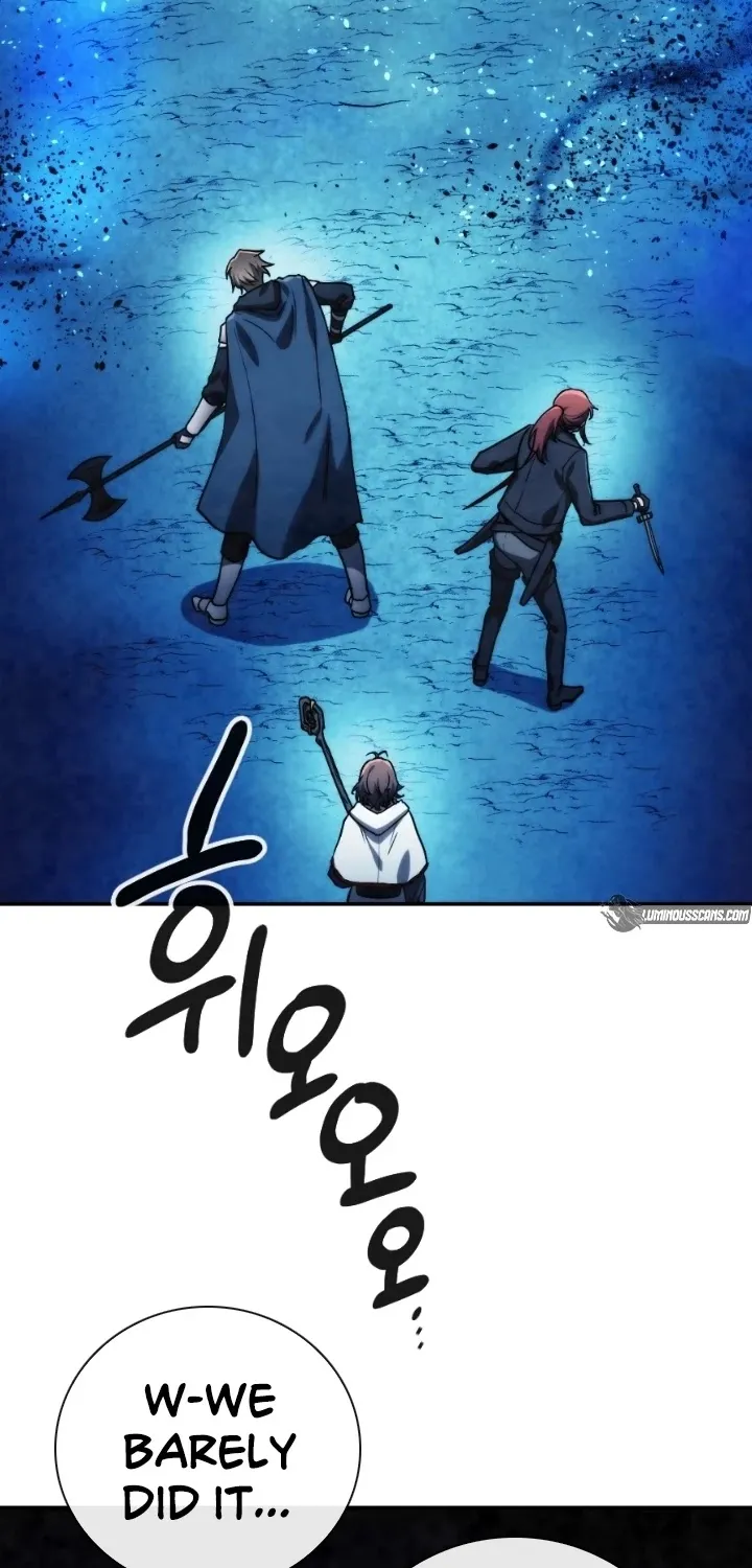 Read Memorize Manga Online