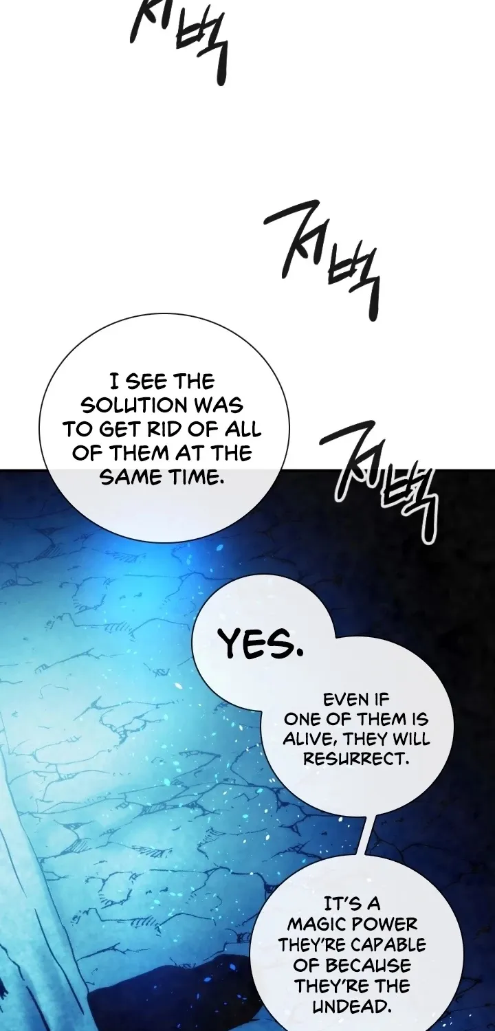 Read Memorize Manga Online