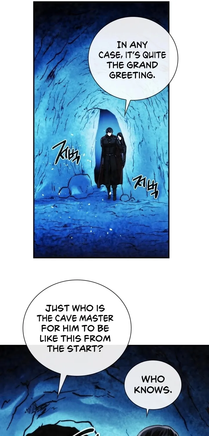 Read Memorize Manga Online