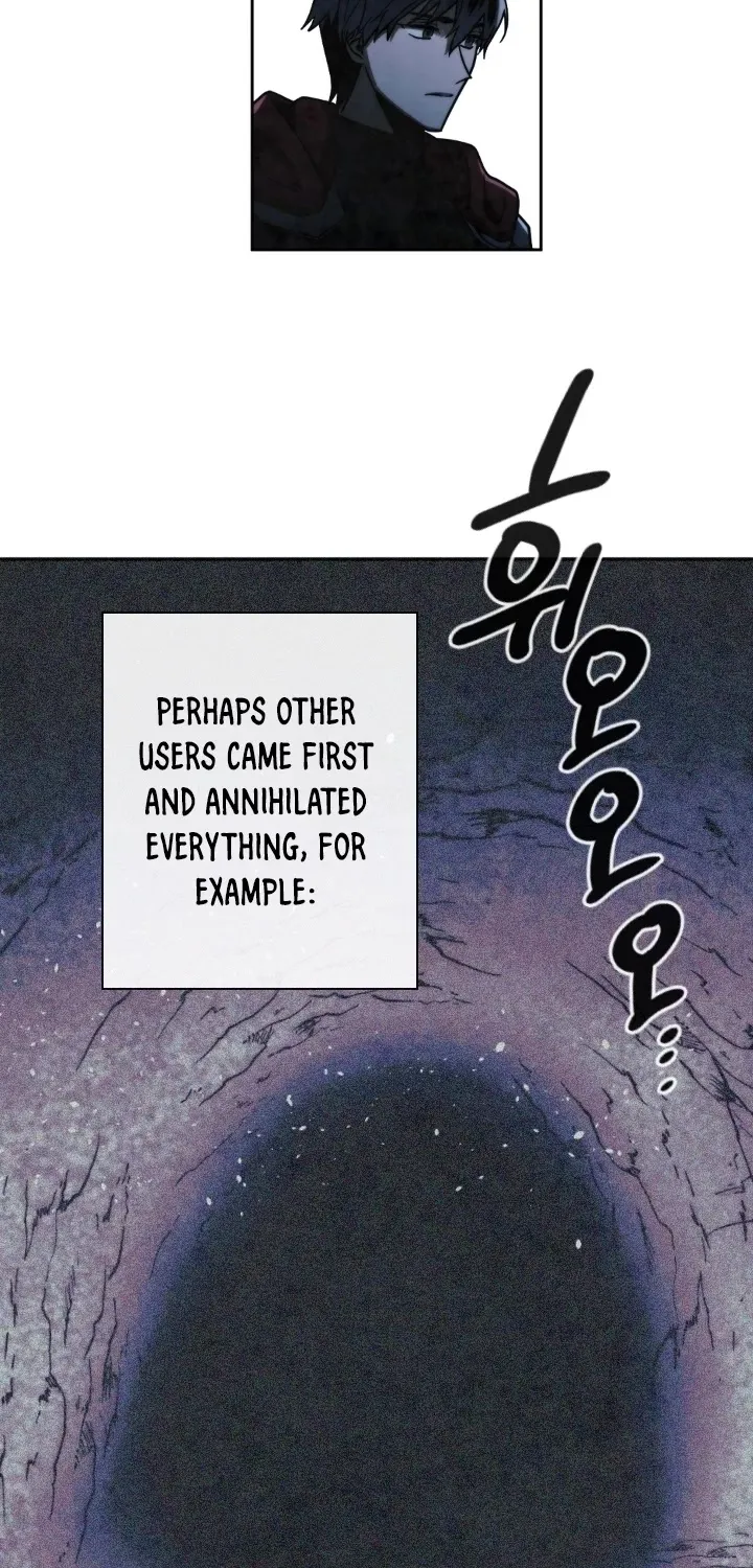 Read Memorize Manga Online