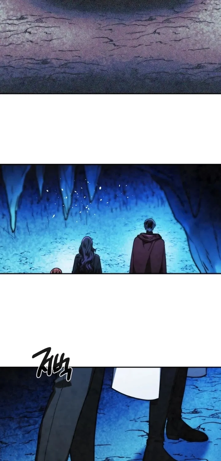 Read Memorize Manga Online