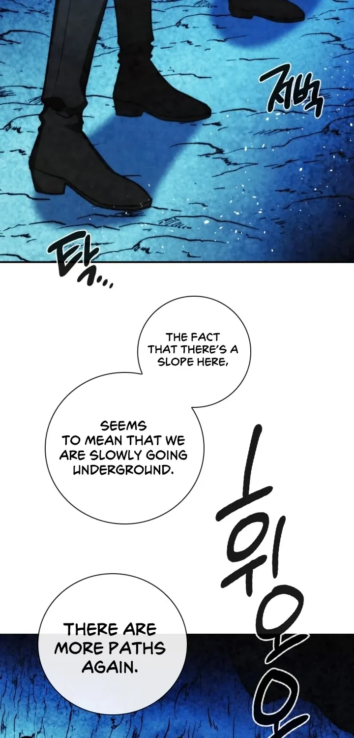 Read Memorize Manga Online