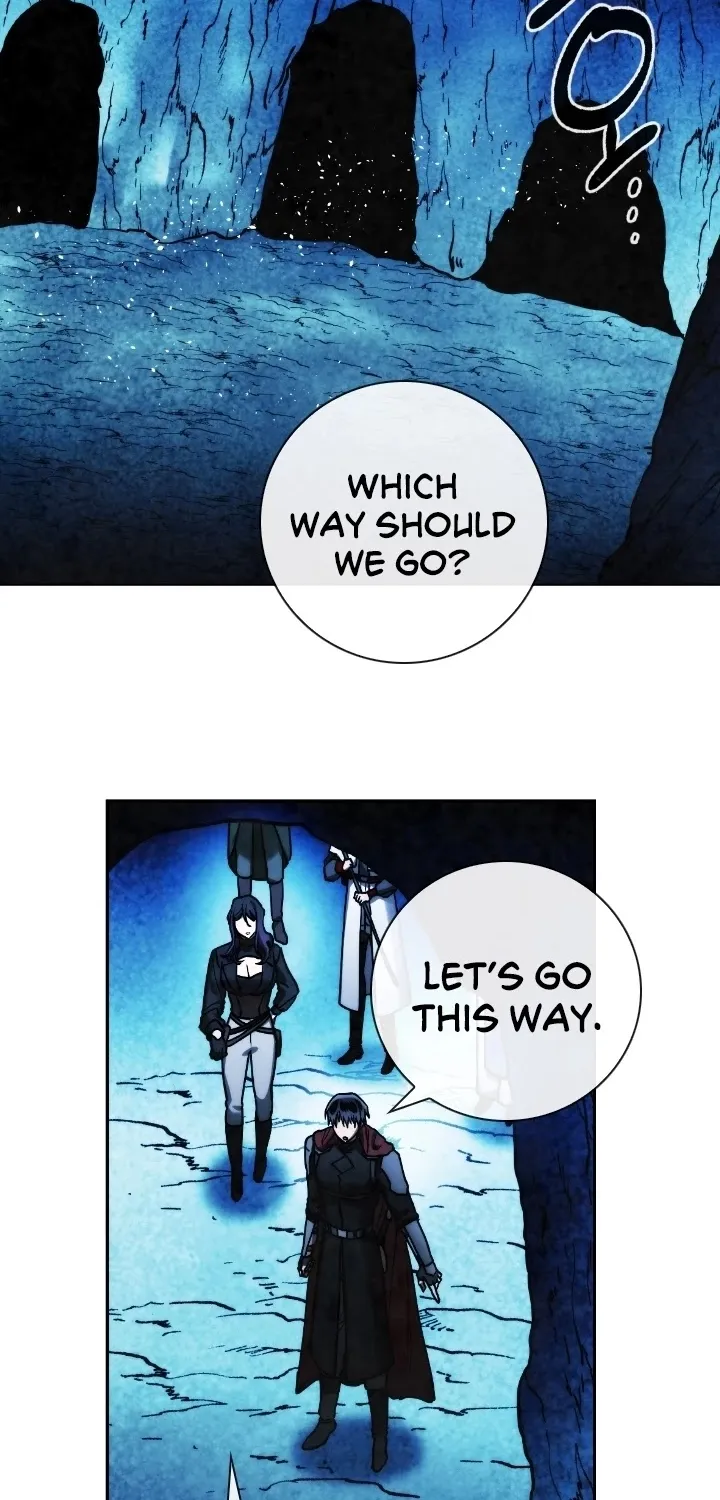 Read Memorize Manga Online