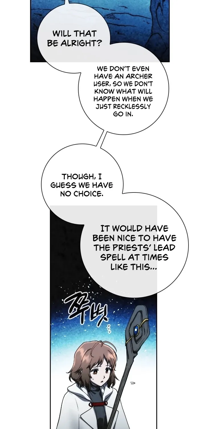 Read Memorize Manga Online