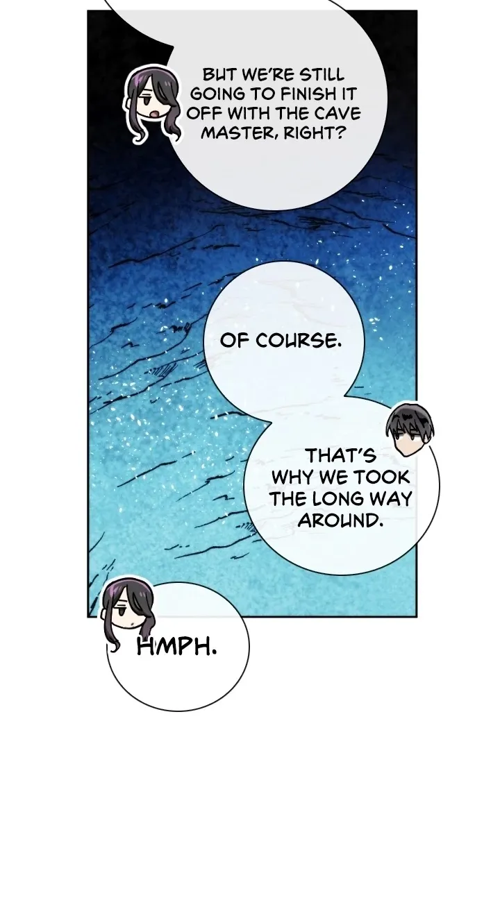 Read Memorize Manga Online