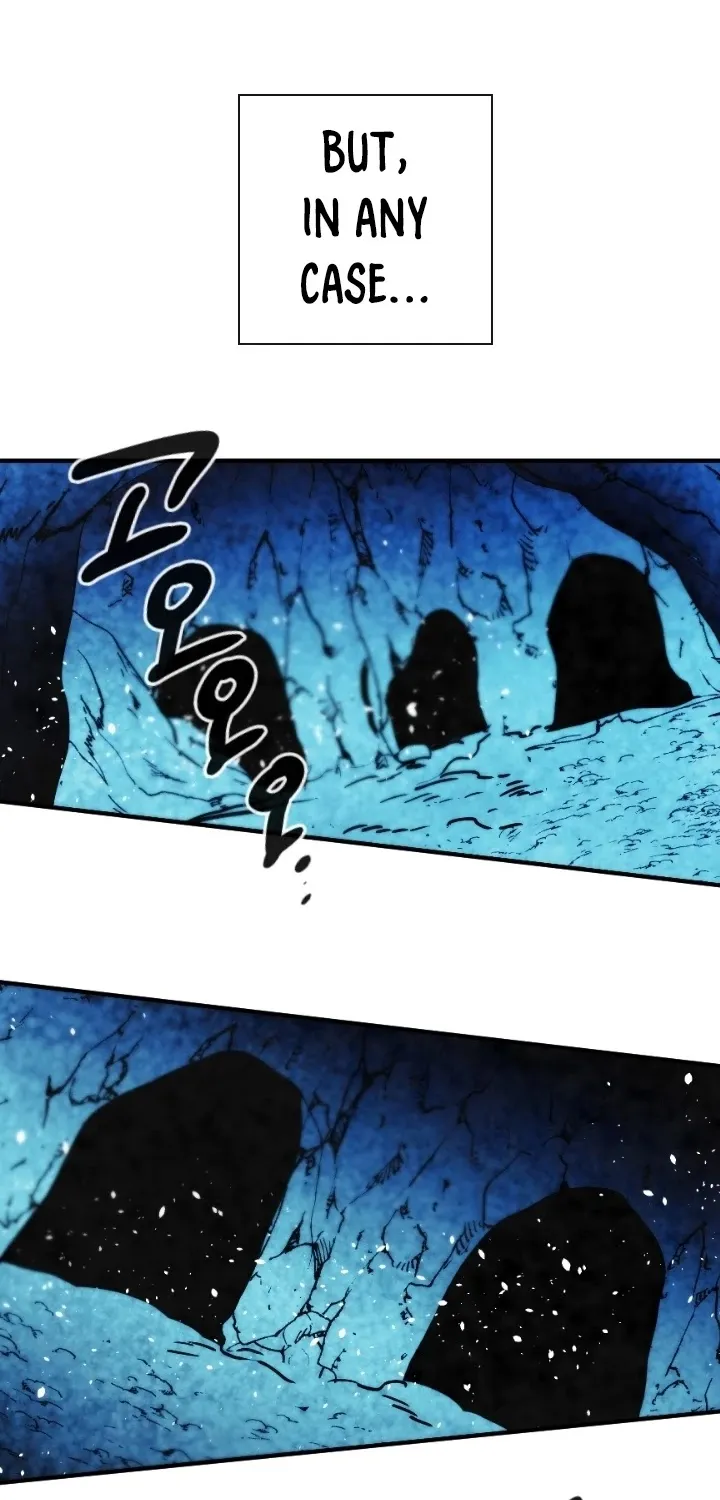 Read Memorize Manga Online