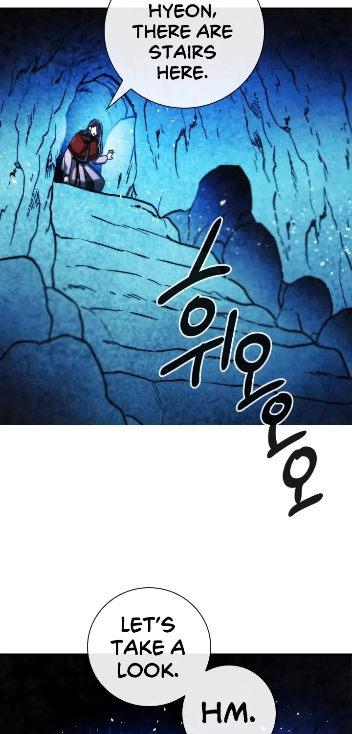 Read Memorize Manga Online