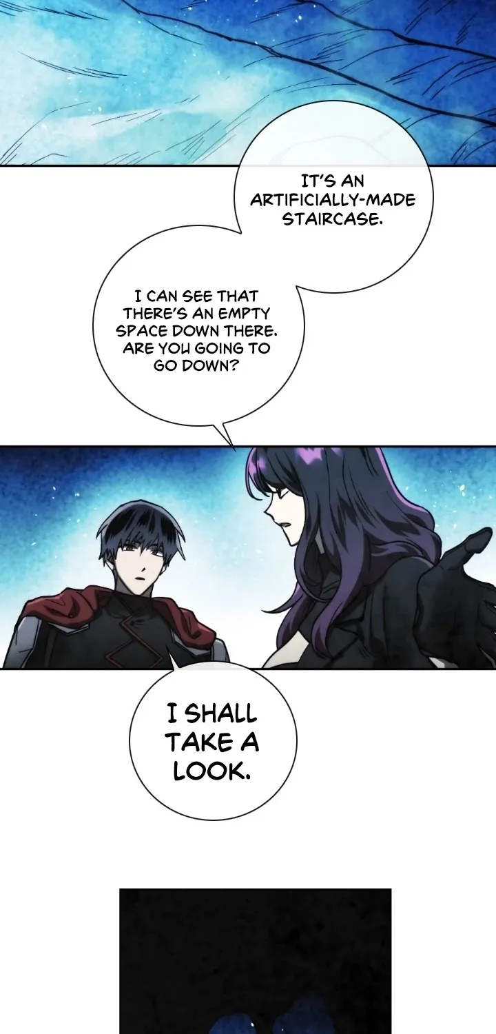 Read Memorize Manga Online