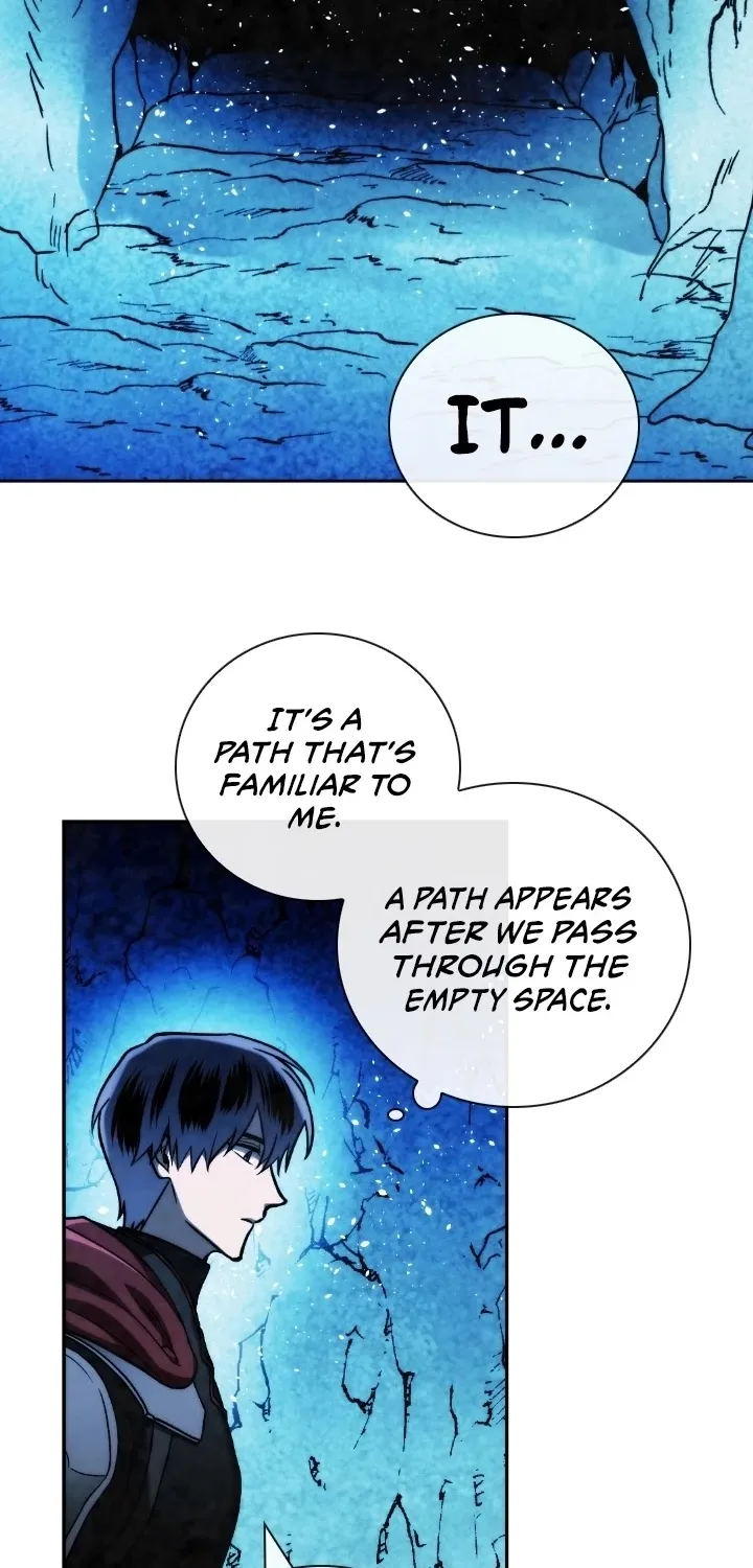 Read Memorize Manga Online