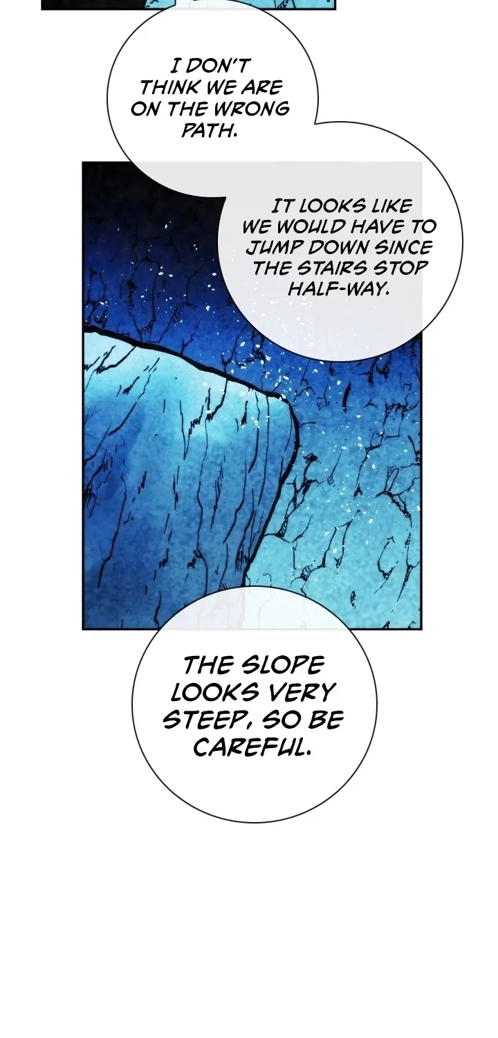 Read Memorize Manga Online