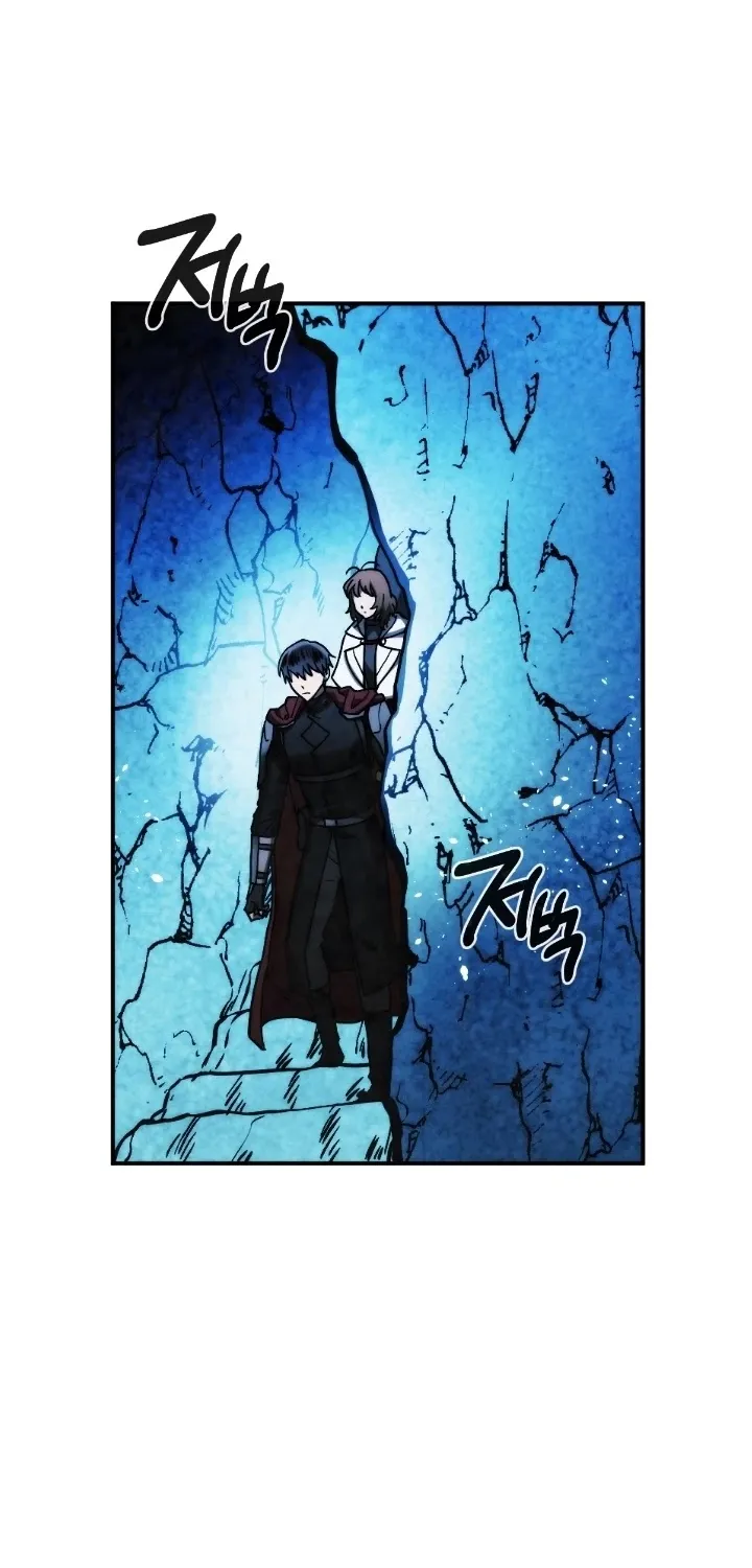 Read Memorize Manga Online