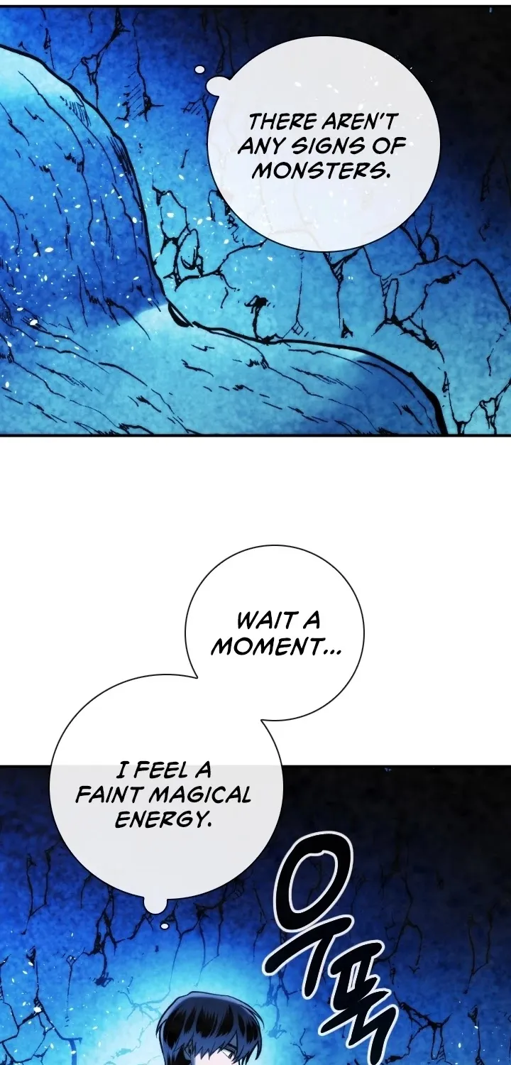 Read Memorize Manga Online