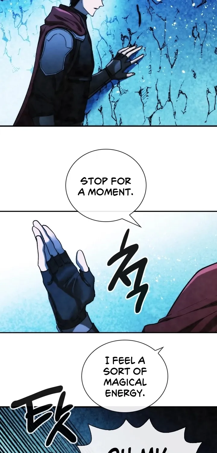 Read Memorize Manga Online