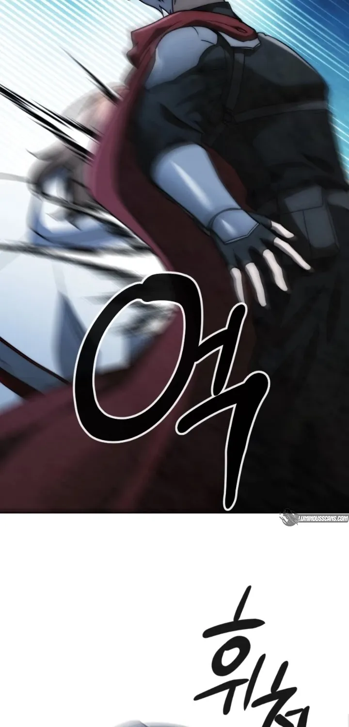 Read Memorize Manga Online