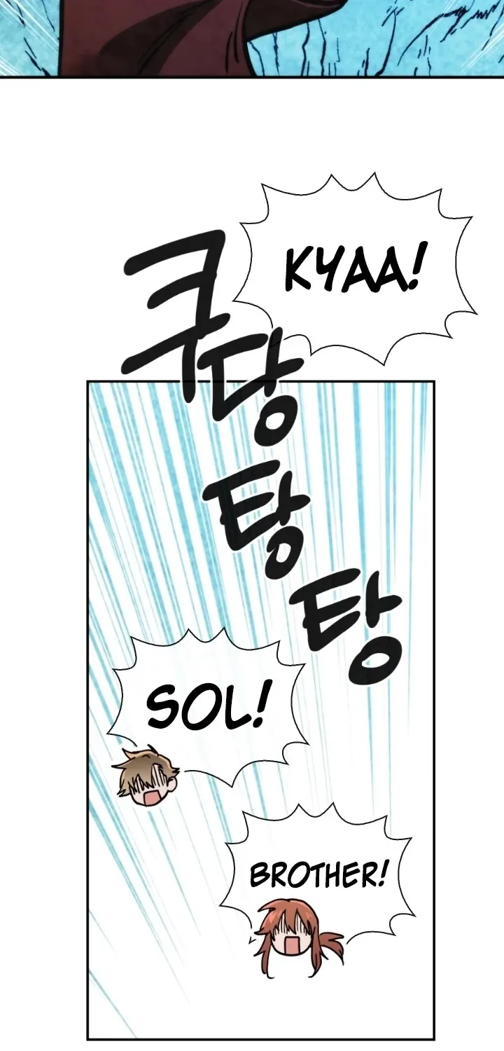 Read Memorize Manga Online