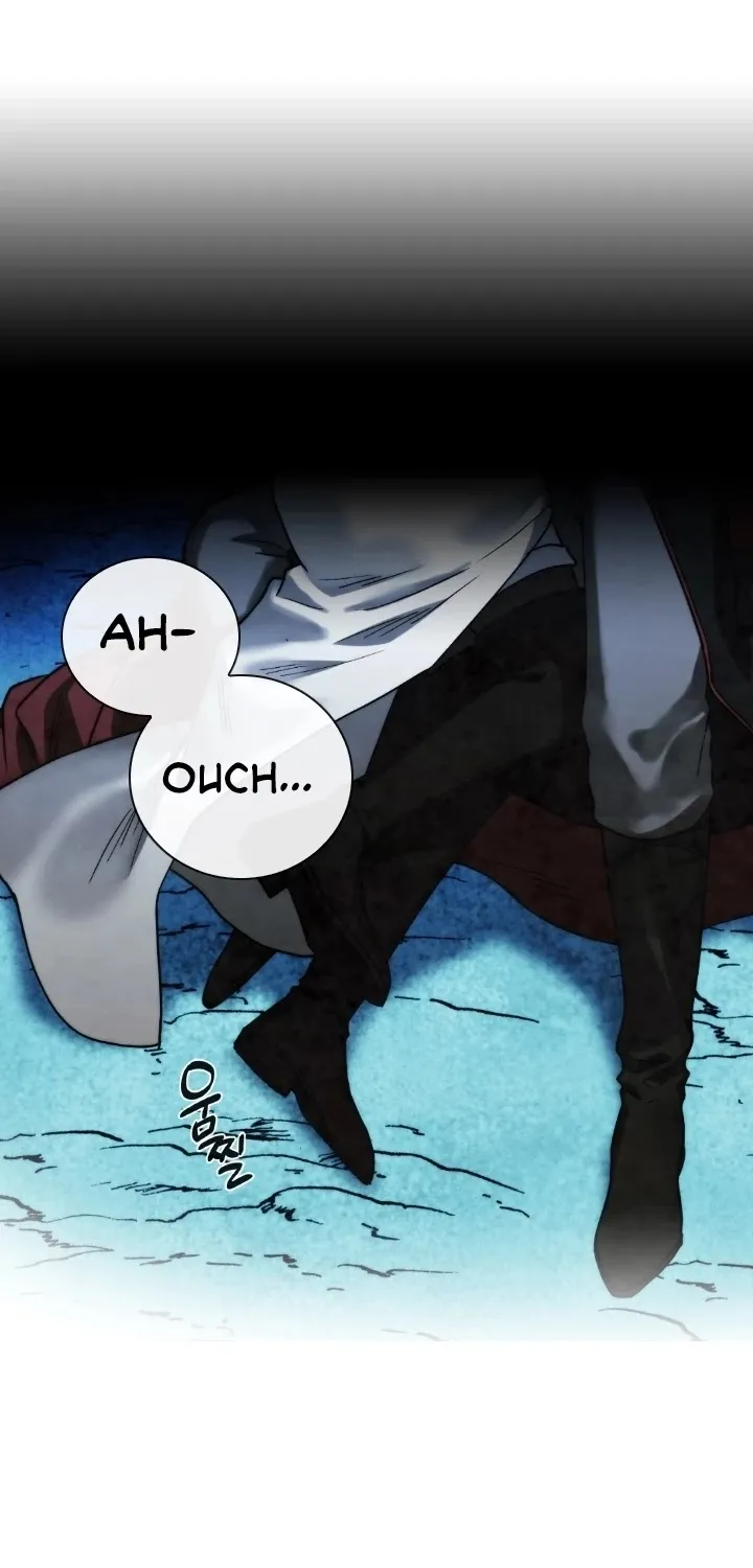 Read Memorize Manga Online