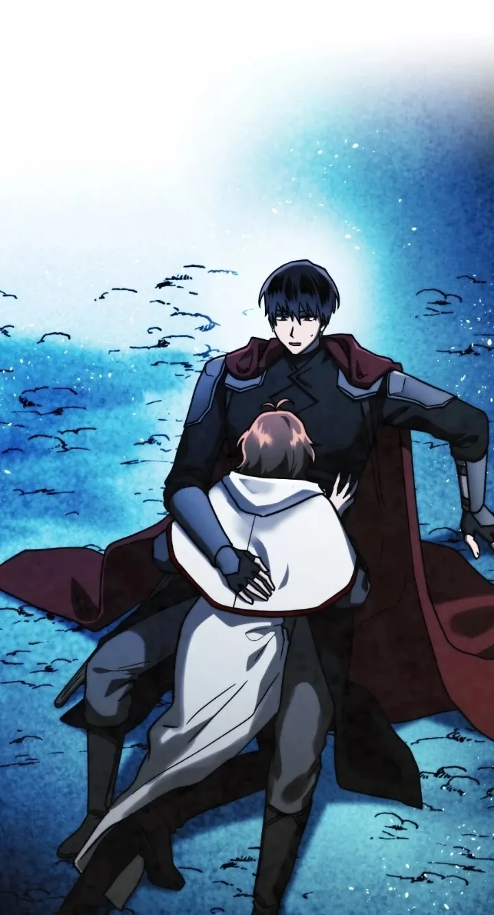 Read Memorize Manga Online