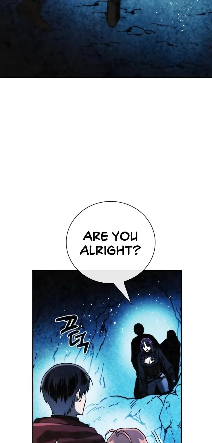 Read Memorize Manga Online