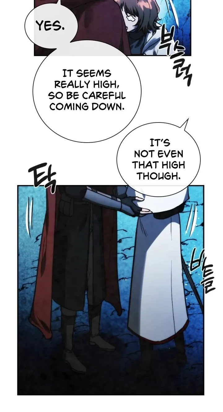 Read Memorize Manga Online