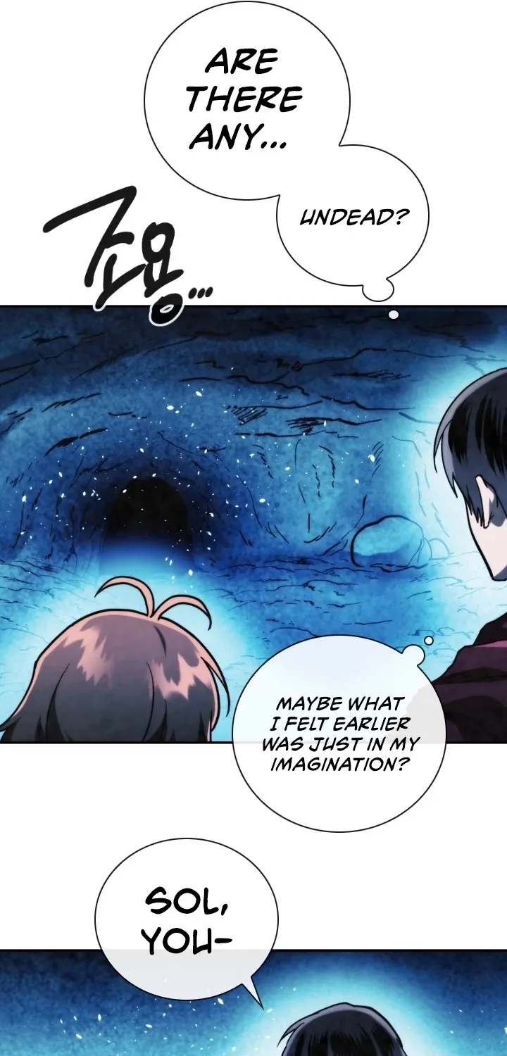 Read Memorize Manga Online