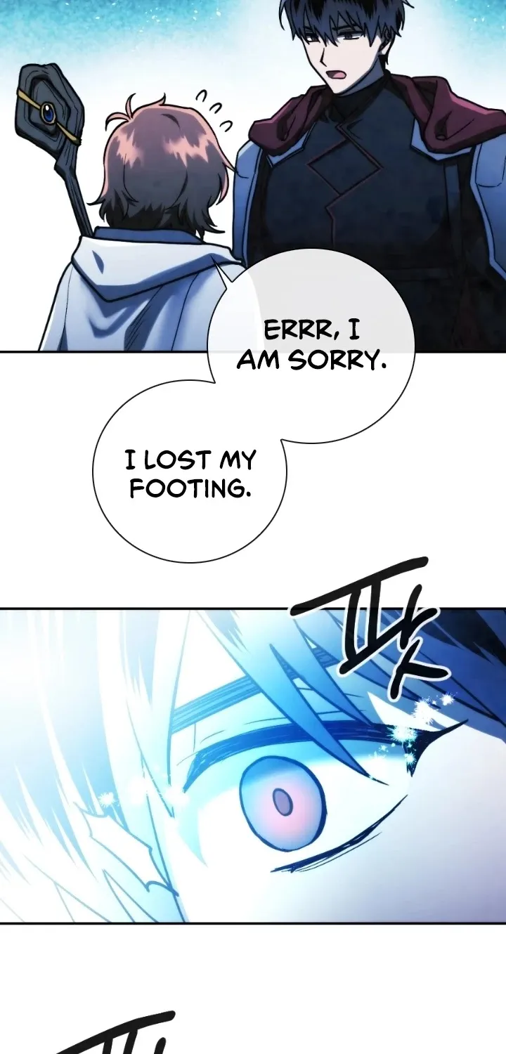 Read Memorize Manga Online