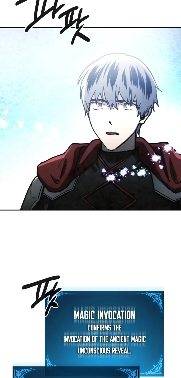 Read Memorize Manga Online