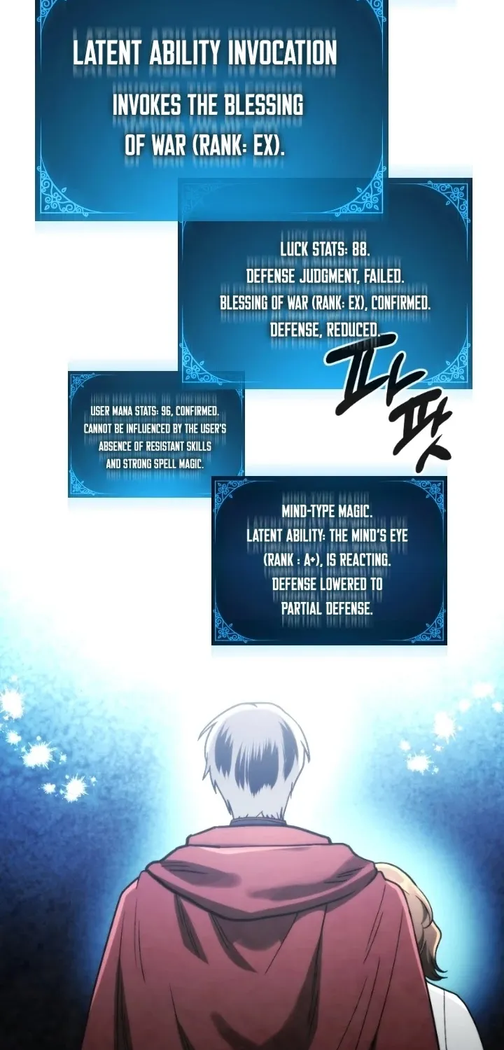 Read Memorize Manga Online