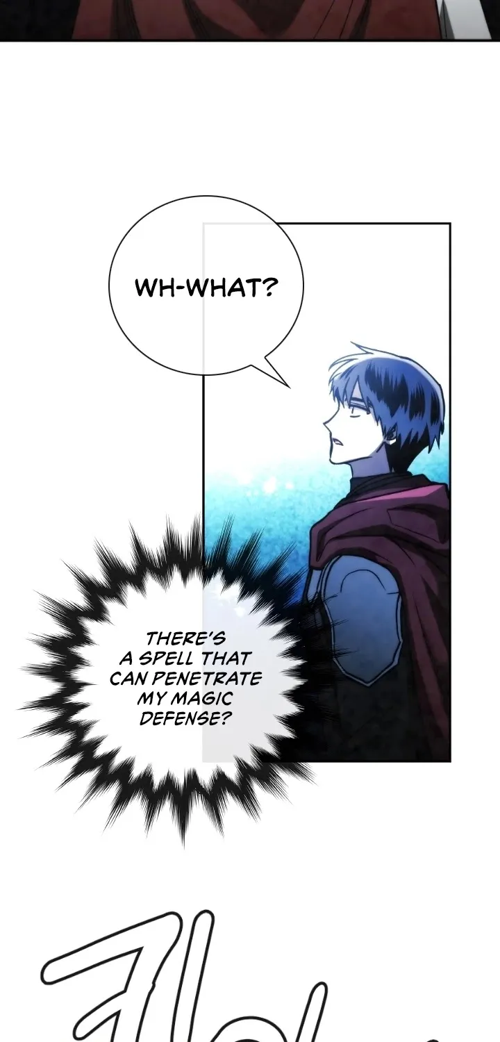 Read Memorize Manga Online