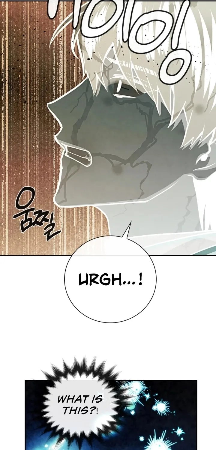 Read Memorize Manga Online