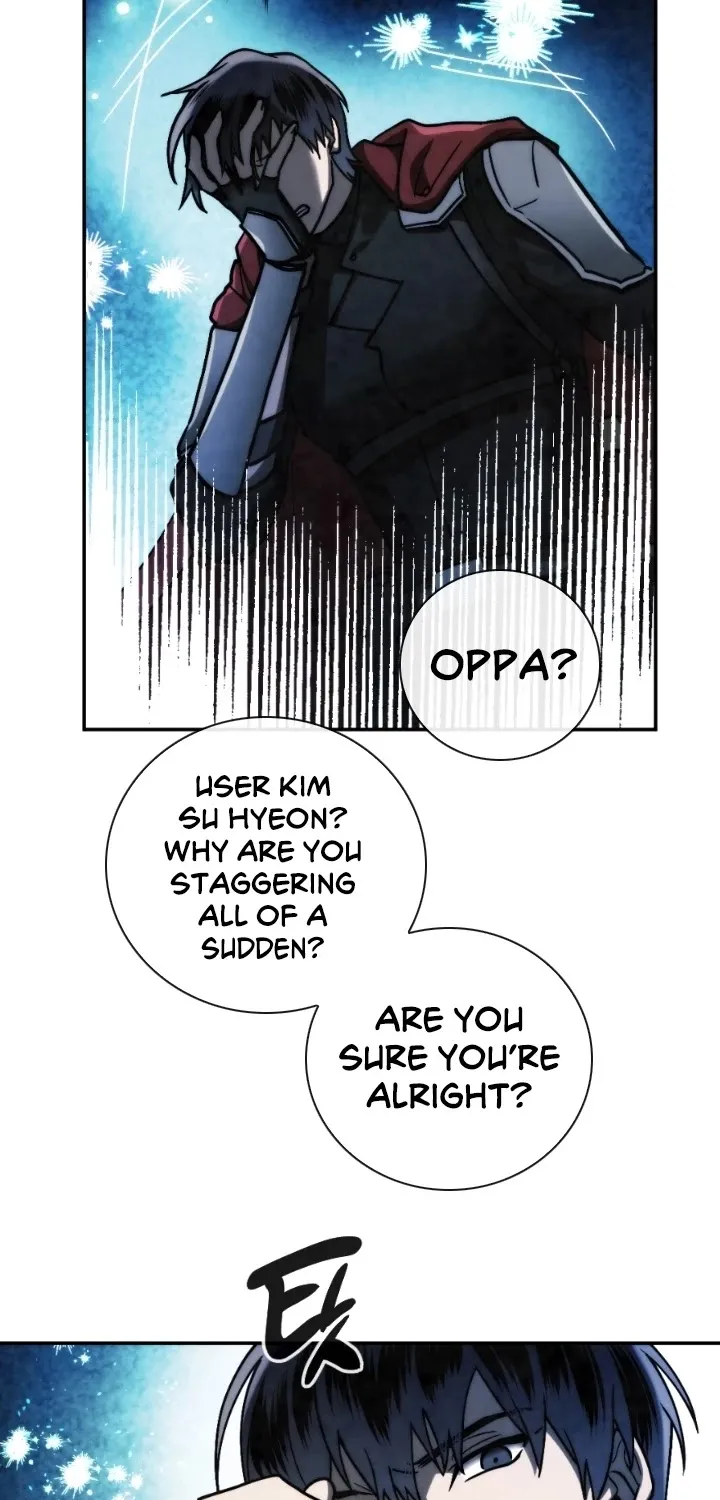 Read Memorize Manga Online