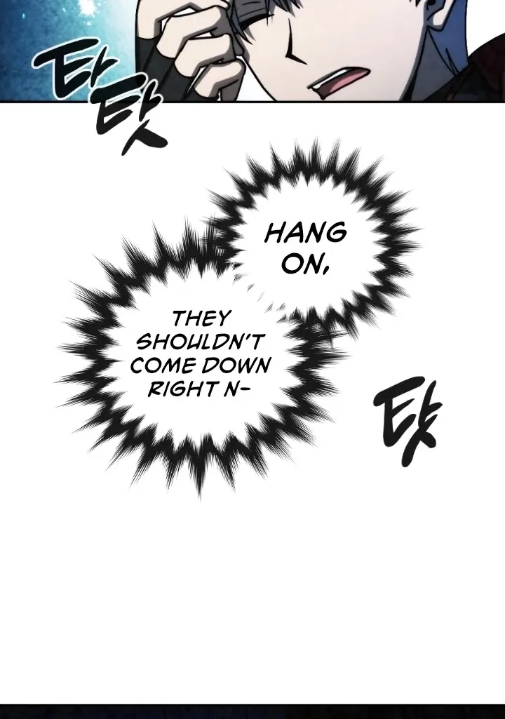 Read Memorize Manga Online