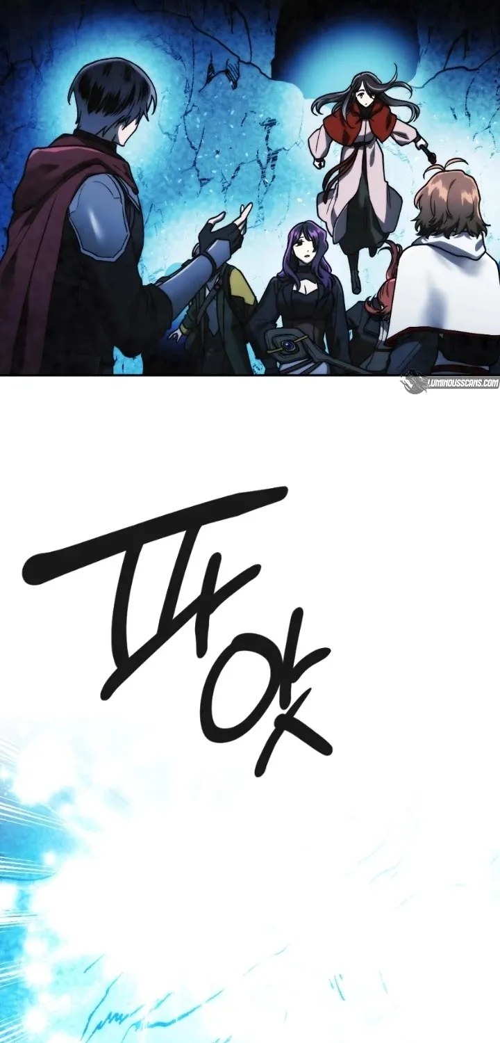 Read Memorize Manga Online