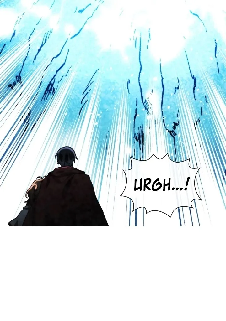 Read Memorize Manga Online