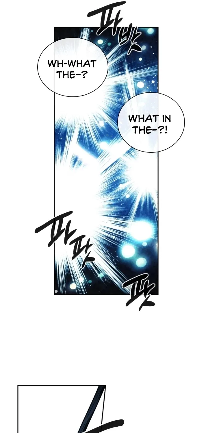 Read Memorize Manga Online