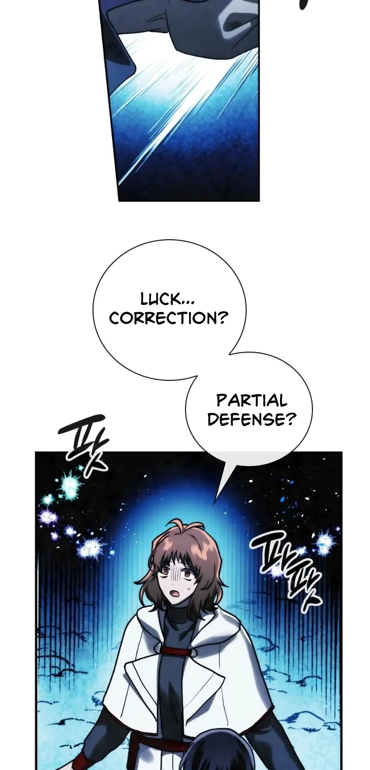 Read Memorize Manga Online