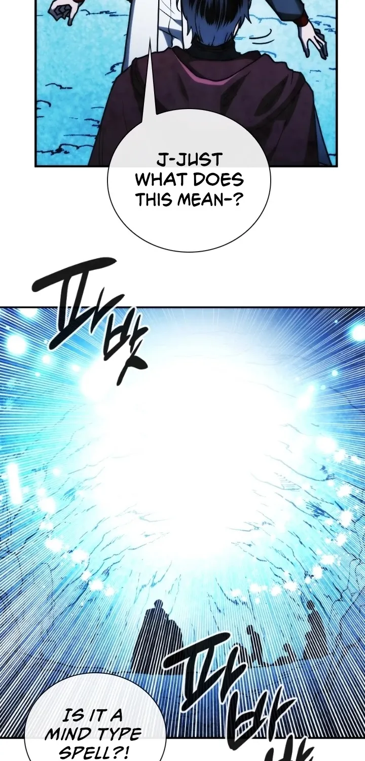 Read Memorize Manga Online