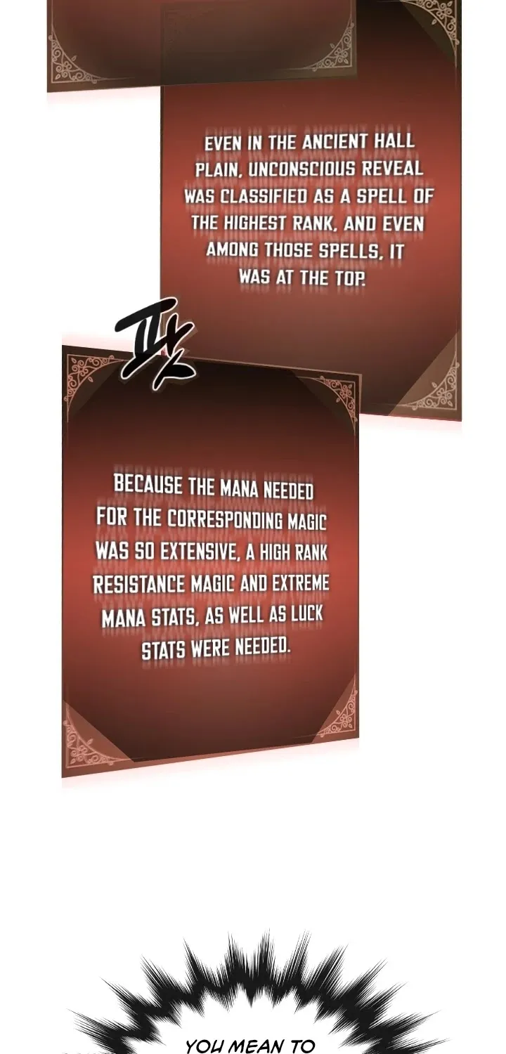 Read Memorize Manga Online