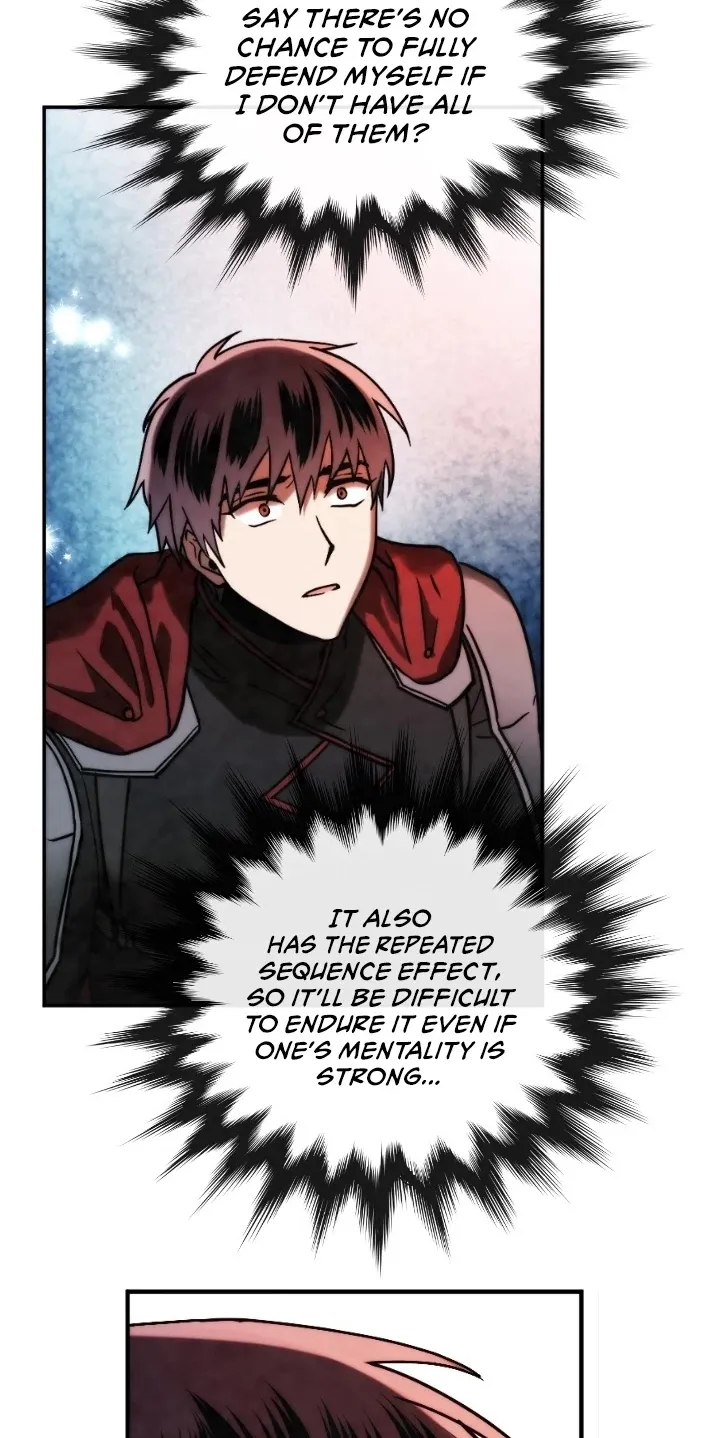 Read Memorize Manga Online