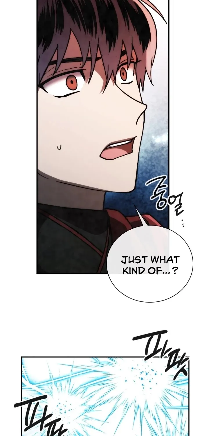 Read Memorize Manga Online