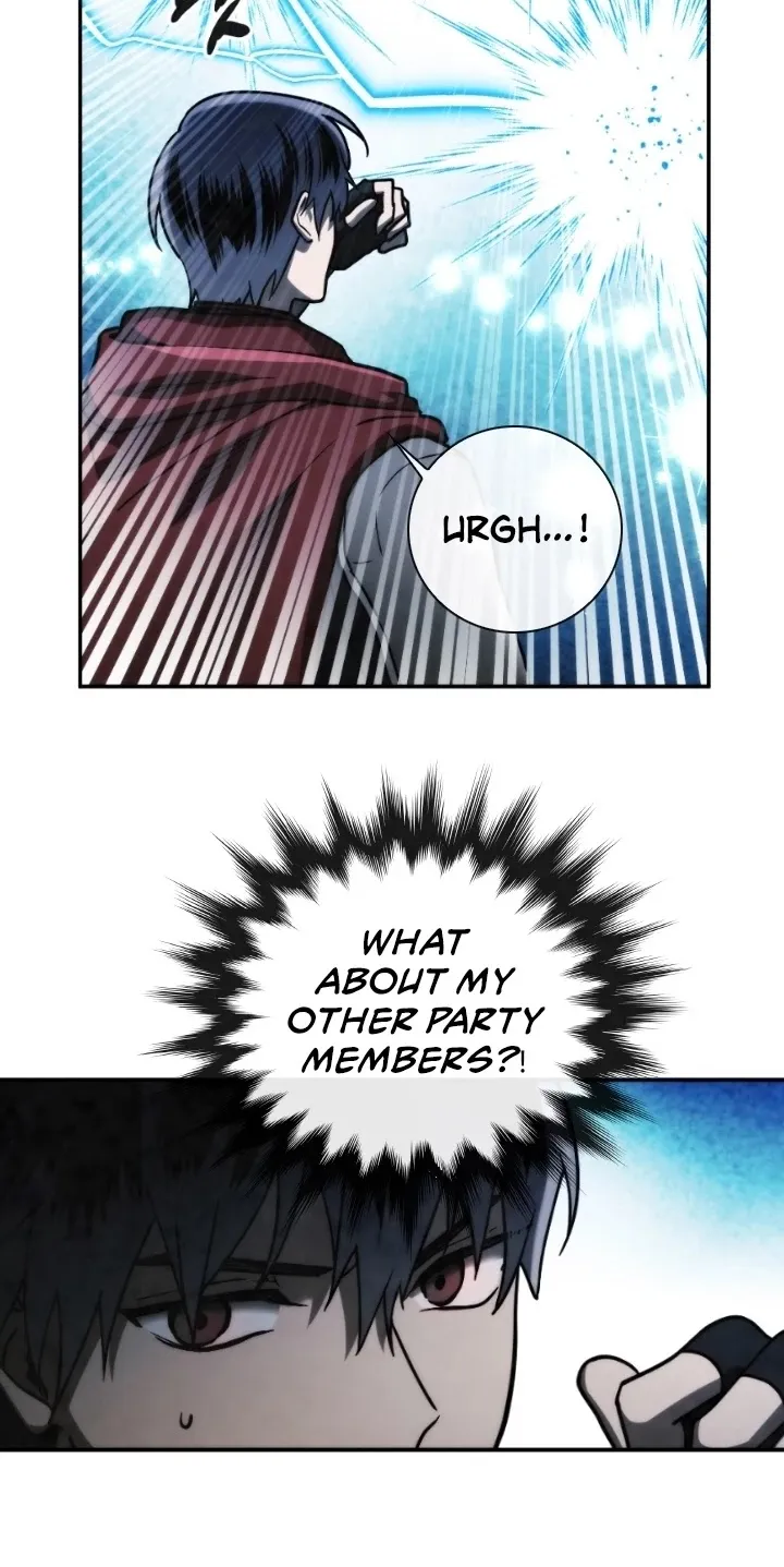 Read Memorize Manga Online