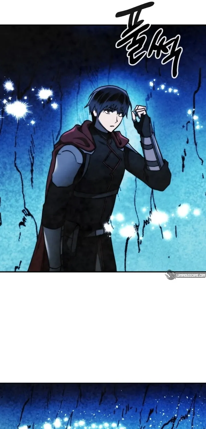 Read Memorize Manga Online