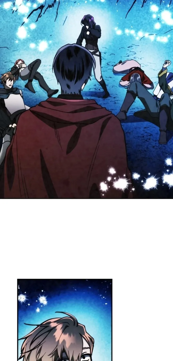 Read Memorize Manga Online