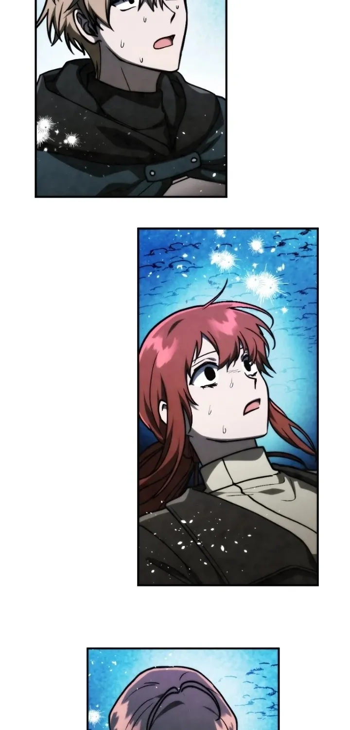 Read Memorize Manga Online