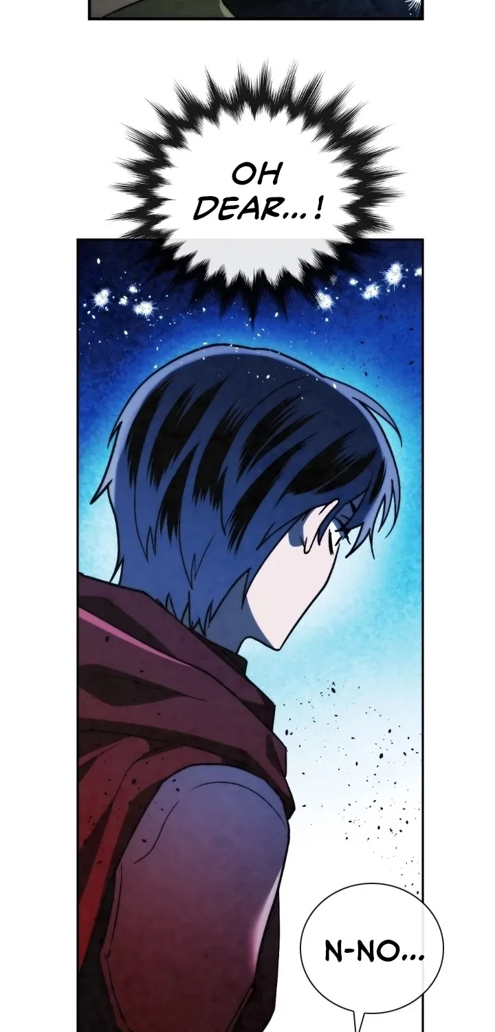 Read Memorize Manga Online