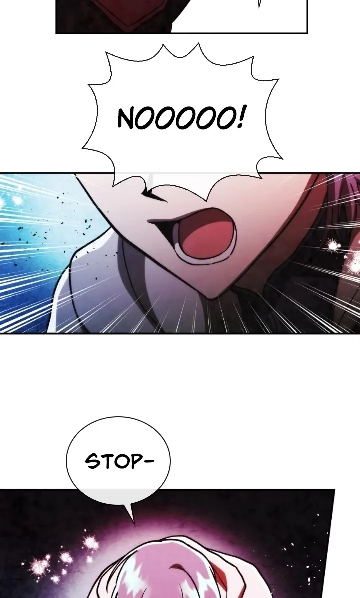 Read Memorize Manga Online