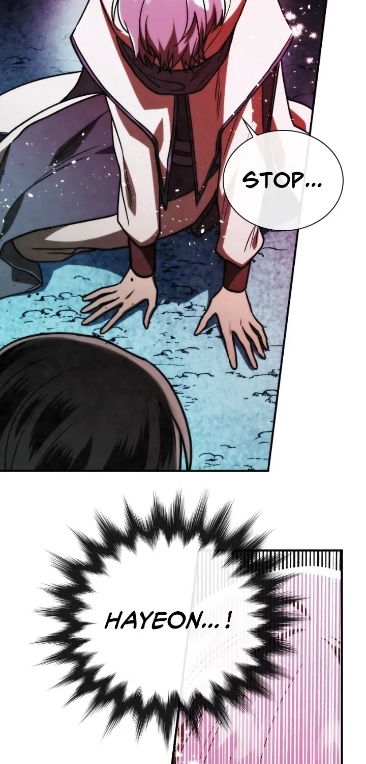 Read Memorize Manga Online