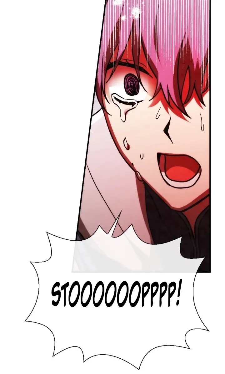 Read Memorize Manga Online