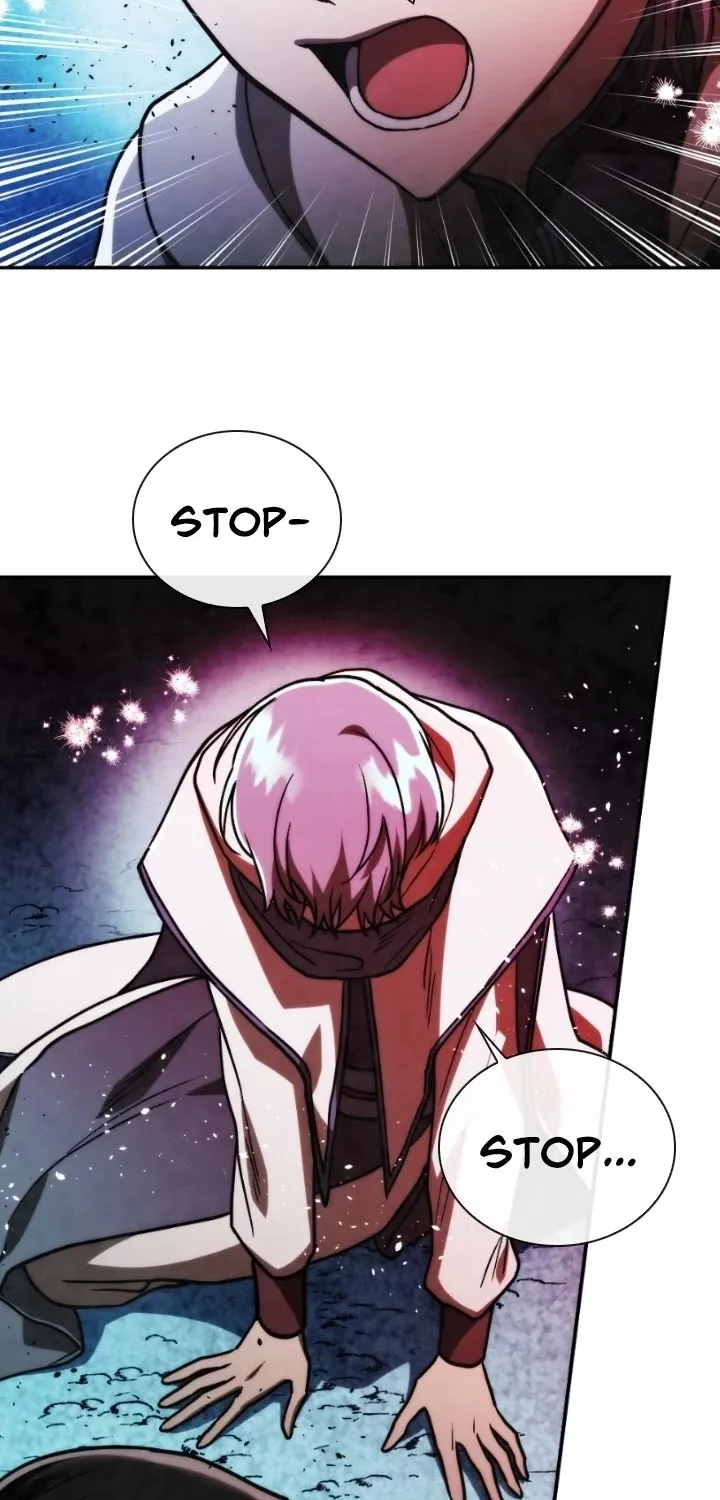 Read Memorize Manga Online