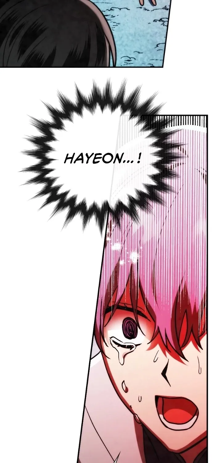 Read Memorize Manga Online